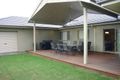 Property photo of 51 St Heliers Road Silverdale NSW 2752