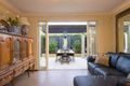 Property photo of 1/79 Macleod Road Applecross WA 6153