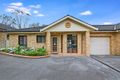 Property photo of 6/18 Hydrae Street Revesby NSW 2212
