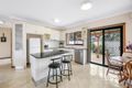 Property photo of 6/18 Hydrae Street Revesby NSW 2212