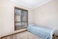 Property photo of 6/18 Hydrae Street Revesby NSW 2212