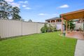 Property photo of 6/18 Hydrae Street Revesby NSW 2212