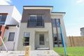 Property photo of 19 Painted Hills Road Doreen VIC 3754