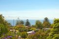 Property photo of 10 Grandview Drive Newport NSW 2106