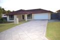Property photo of 12 Greenview Avenue Beerwah QLD 4519