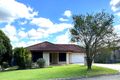 Property photo of 12 Greenview Avenue Beerwah QLD 4519