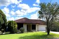 Property photo of 12 Greenview Avenue Beerwah QLD 4519
