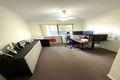 Property photo of 12 Greenview Avenue Beerwah QLD 4519