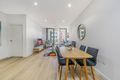 Property photo of 2102/11 Angas Street Meadowbank NSW 2114