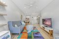 Property photo of 2102/11 Angas Street Meadowbank NSW 2114