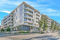 Property photo of 2102/11 Angas Street Meadowbank NSW 2114