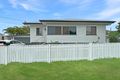 Property photo of 90 Haig Street Brassall QLD 4305