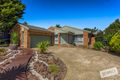 Property photo of 11 Kendall Drive Narre Warren VIC 3805