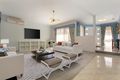 Property photo of 11 Kendall Drive Narre Warren VIC 3805