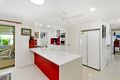 Property photo of 87 Meadowlands Road Carindale QLD 4152