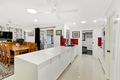 Property photo of 87 Meadowlands Road Carindale QLD 4152