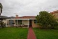 Property photo of 12 Cranwell Road Balcatta WA 6021
