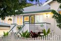 Property photo of 41 Lasseter Street Kedron QLD 4031