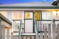 Property photo of 41 Lasseter Street Kedron QLD 4031