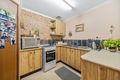 Property photo of 77/188 Ewing Road Woodridge QLD 4114