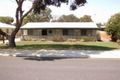 Property photo of 5 Dorothy Avenue Falcon WA 6210
