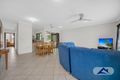 Property photo of 2 Peverill Close Edmonton QLD 4869
