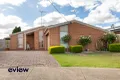 Property photo of 13 Clunies Court Corio VIC 3214
