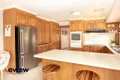 Property photo of 13 Clunies Court Corio VIC 3214