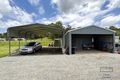 Property photo of 145 Arborten Road Glenwood QLD 4570