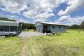 Property photo of 145 Arborten Road Glenwood QLD 4570