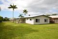 Property photo of 11 Bee Close Bentley Park QLD 4869