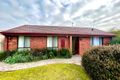 Property photo of 12 Jacobson Street Mooroopna VIC 3629