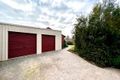 Property photo of 12 Jacobson Street Mooroopna VIC 3629
