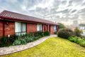 Property photo of 12 Jacobson Street Mooroopna VIC 3629