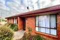 Property photo of 12 Jacobson Street Mooroopna VIC 3629