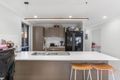 Property photo of 3 Brooks Street Telarah NSW 2320