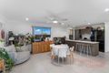 Property photo of 3 Brooks Street Telarah NSW 2320