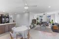 Property photo of 3 Brooks Street Telarah NSW 2320