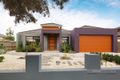 Property photo of 12 Geoffrey Court Keysborough VIC 3173
