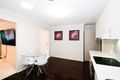 Property photo of 82 Crotona Road Capalaba QLD 4157