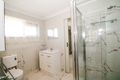 Property photo of 82 Crotona Road Capalaba QLD 4157