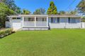 Property photo of 18 Carcoola Crescent Normanhurst NSW 2076