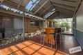 Property photo of 11 Kendall Drive Narre Warren VIC 3805