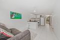Property photo of 6/35 Windsor Road Red Hill QLD 4059
