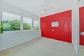 Property photo of 6/35 Windsor Road Red Hill QLD 4059