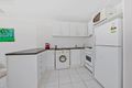 Property photo of 6/35 Windsor Road Red Hill QLD 4059
