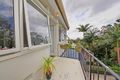 Property photo of 6/35 Windsor Road Red Hill QLD 4059