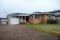 Property photo of 48 Sandra Street Woodpark NSW 2164