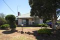Property photo of 28 Clyde Street St Arnaud VIC 3478