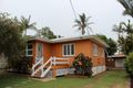 Property photo of 10 Wynne Parade Maryborough QLD 4650